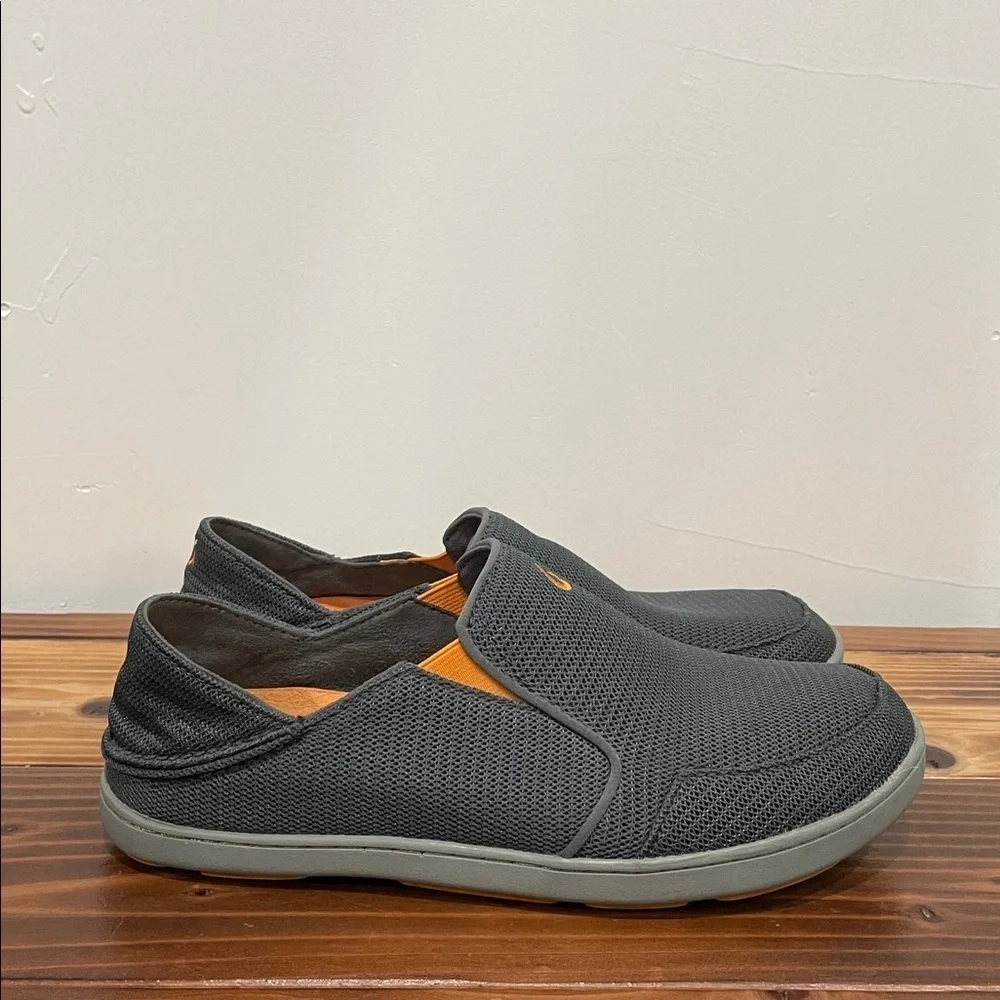 OluKai nohea mesh